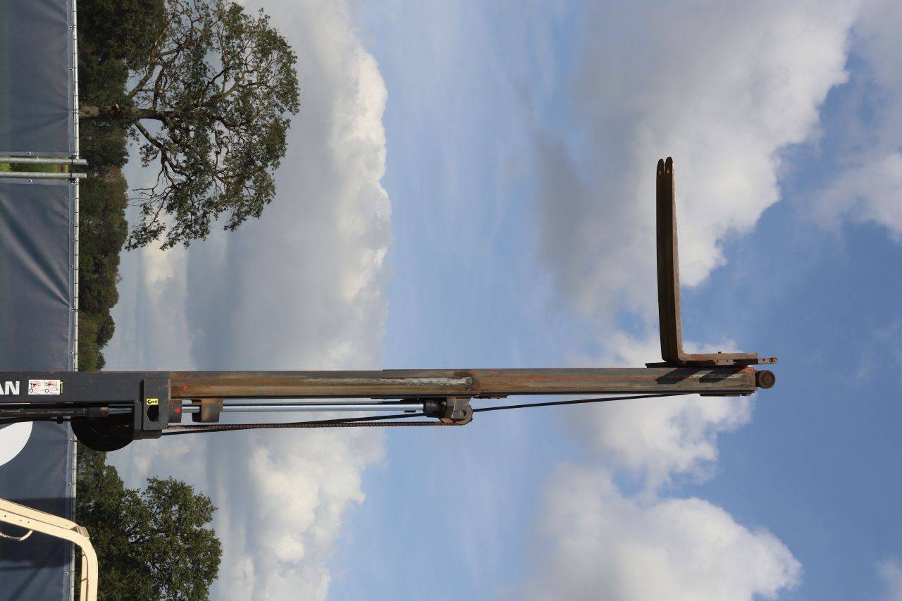 image of the lot