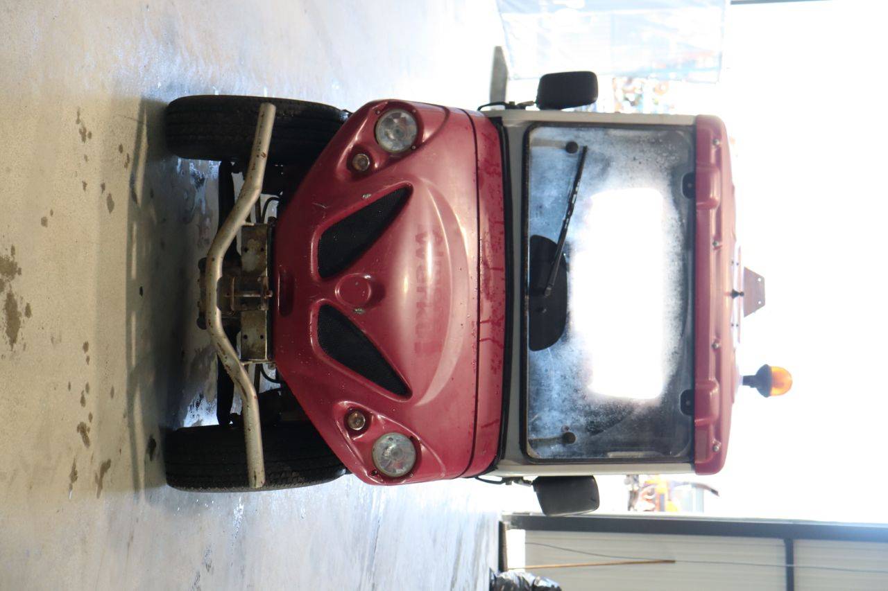 image of the lot