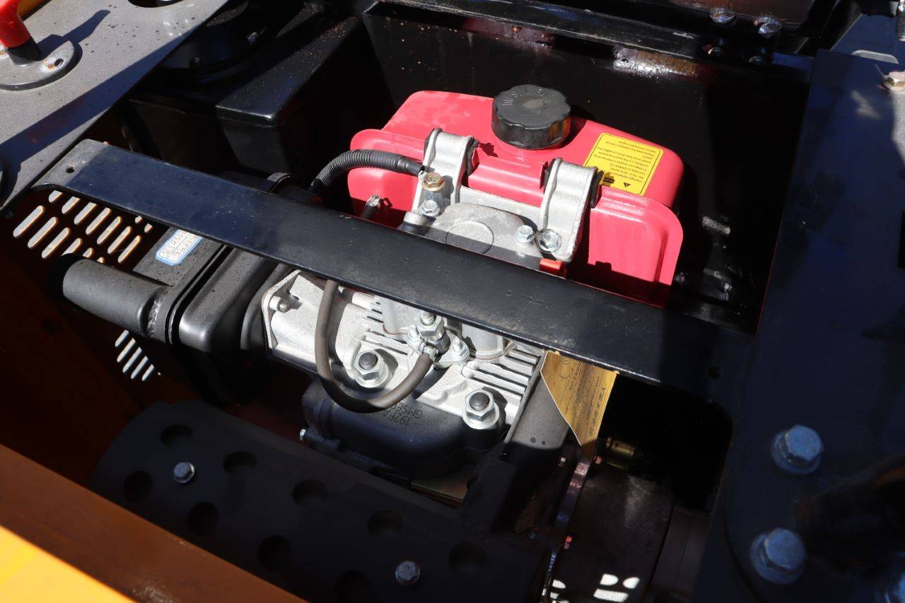 image of the lot