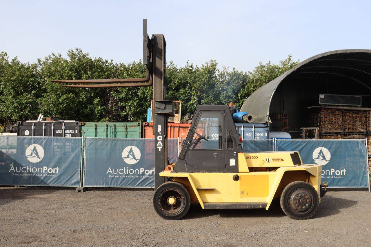 image of the lot