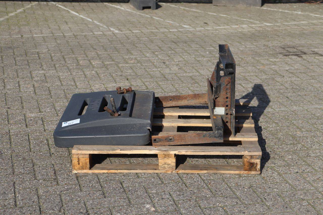 image of the lot