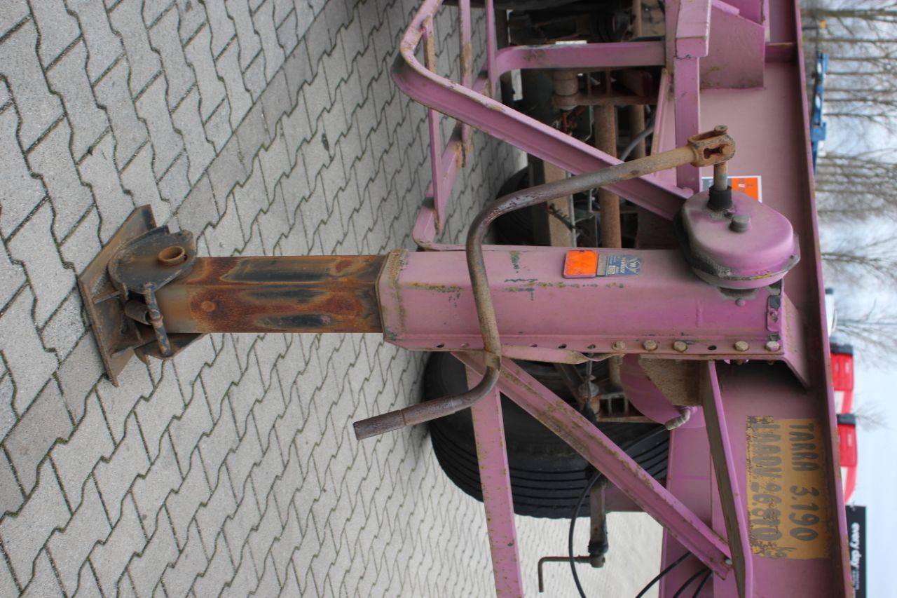 image of the lot