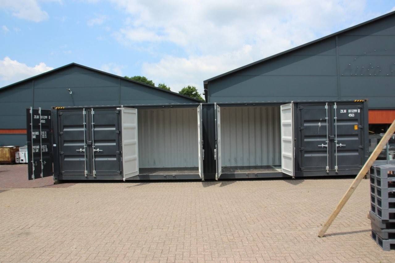 image of the lot
