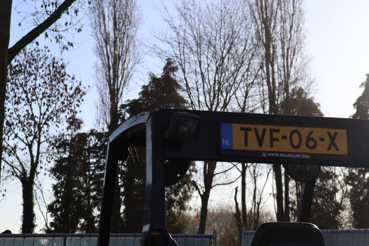 image of the lot