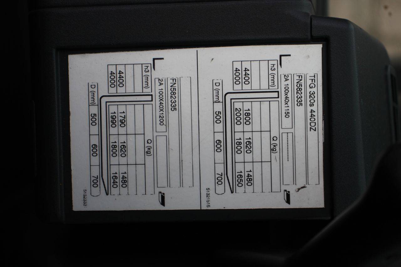 image of the lot