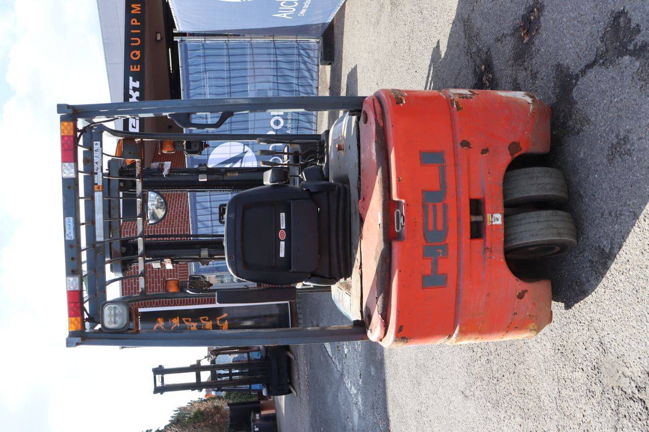 image of the lot