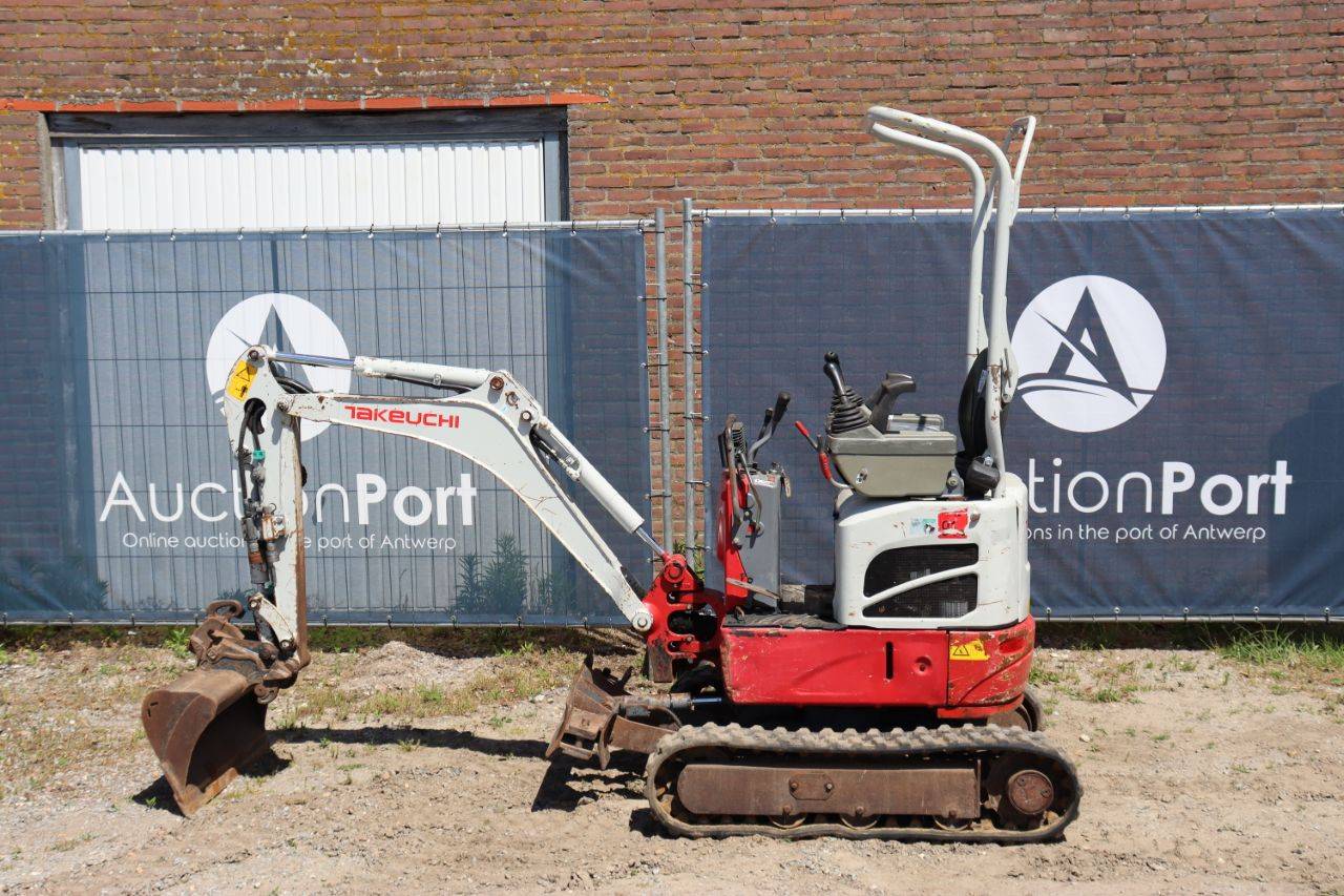 image of the lot