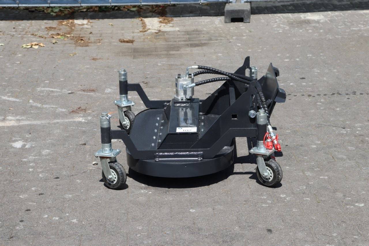 image of the lot