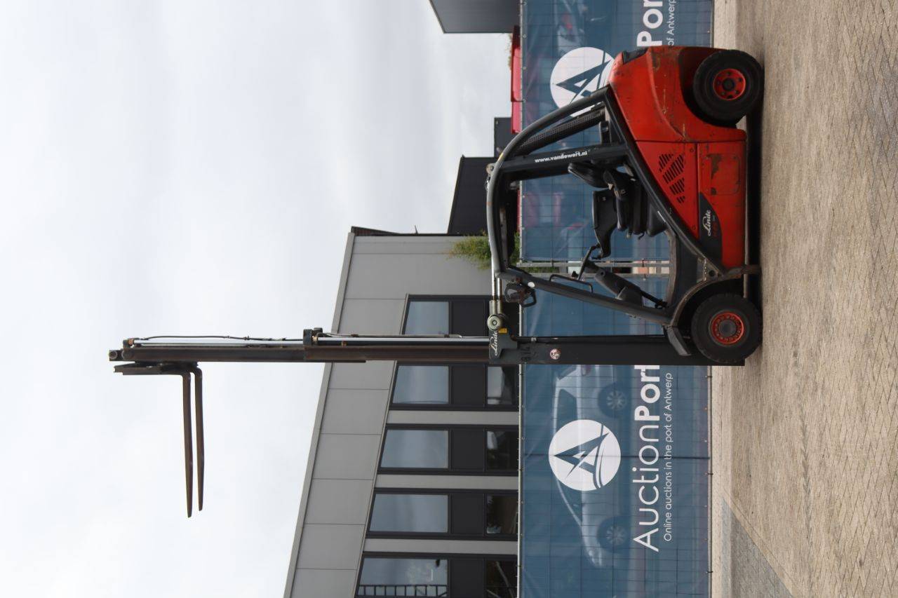 image of the lot