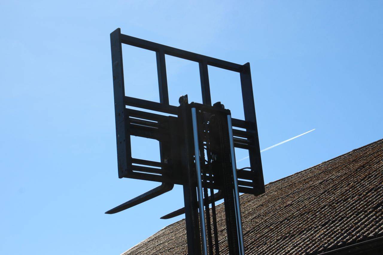 image of the lot