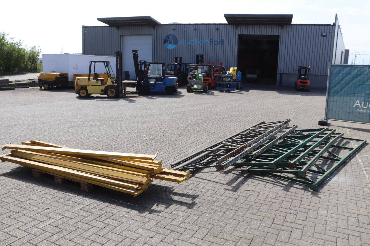 image of the lot