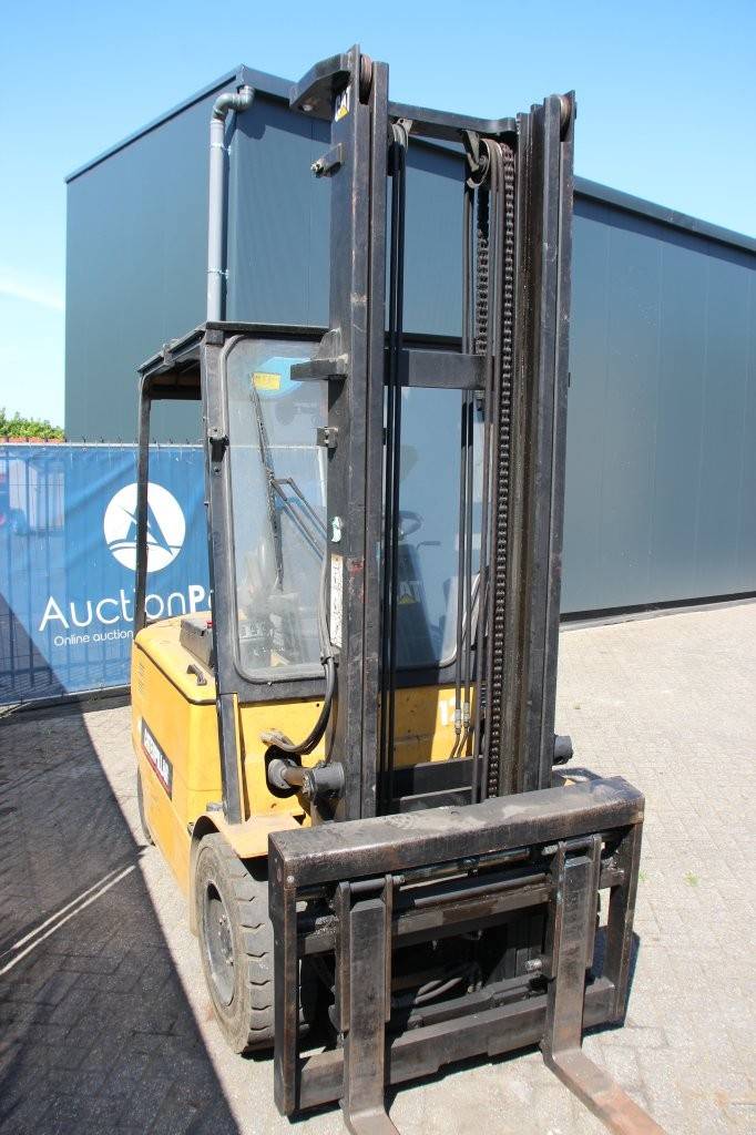 image of the lot