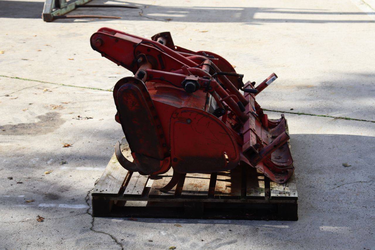 image of the lot