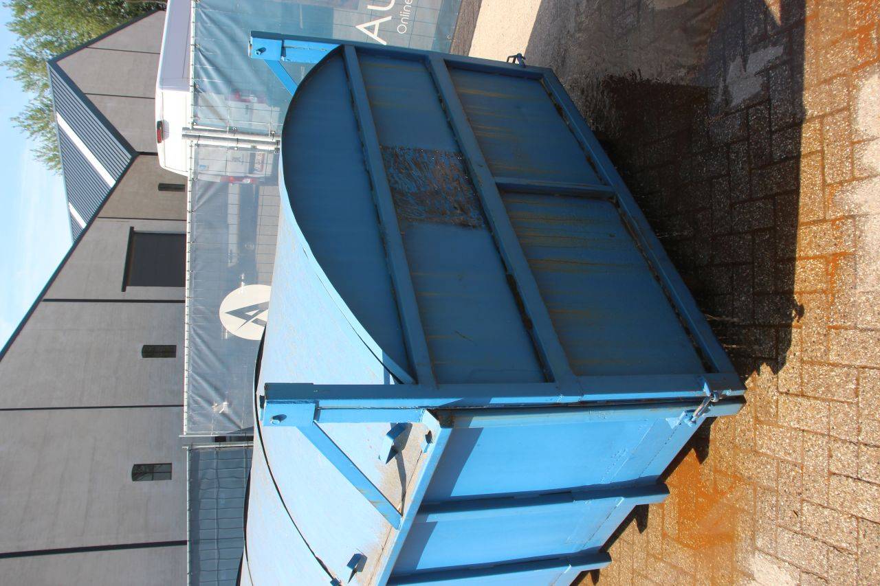 image of the lot