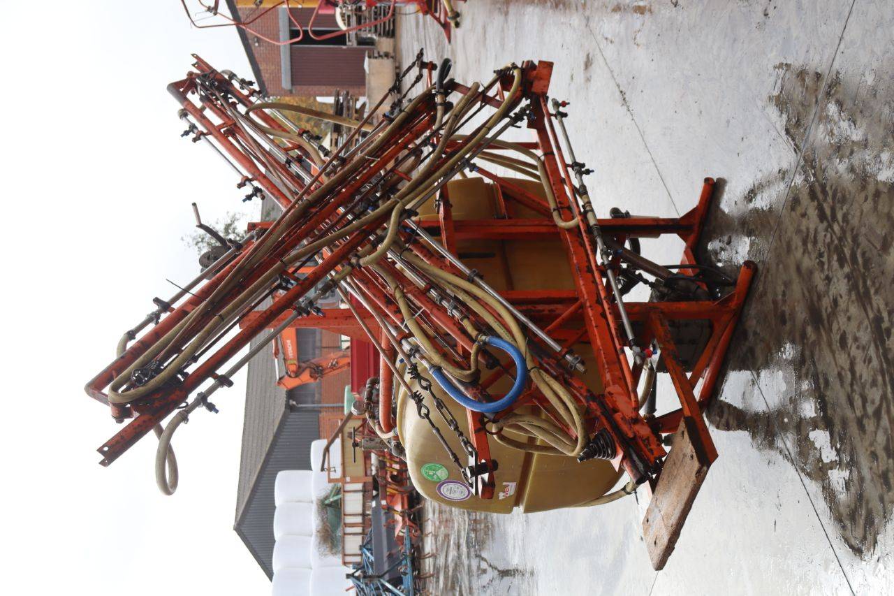 image of the lot