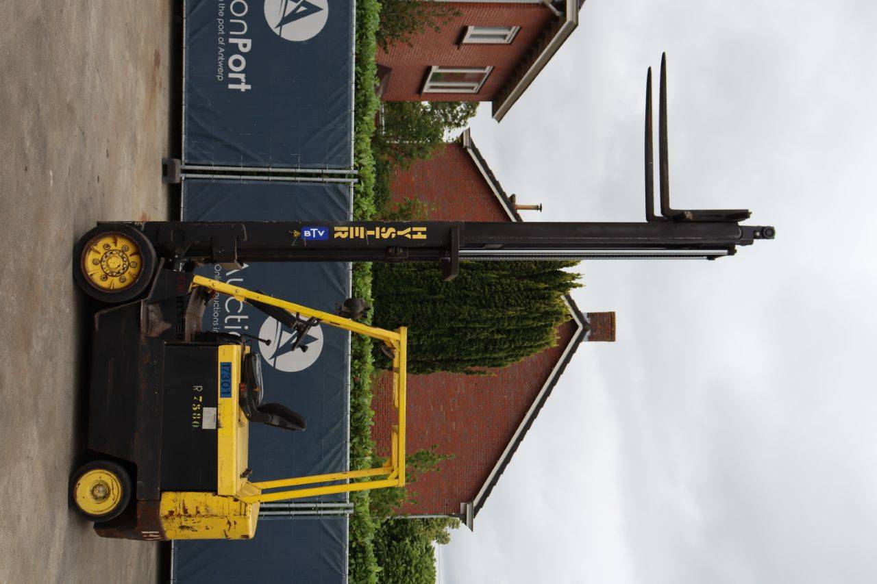 image of the lot