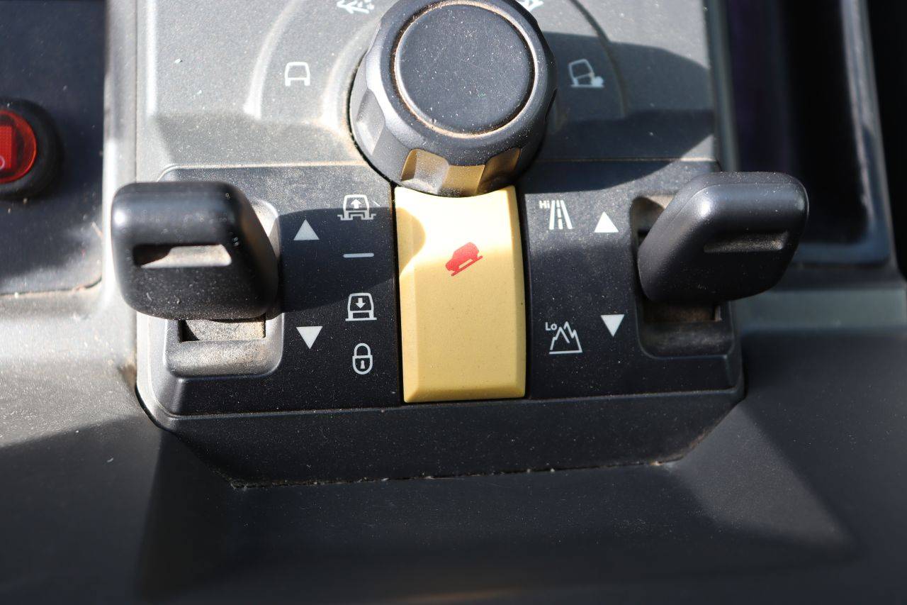 image of the lot