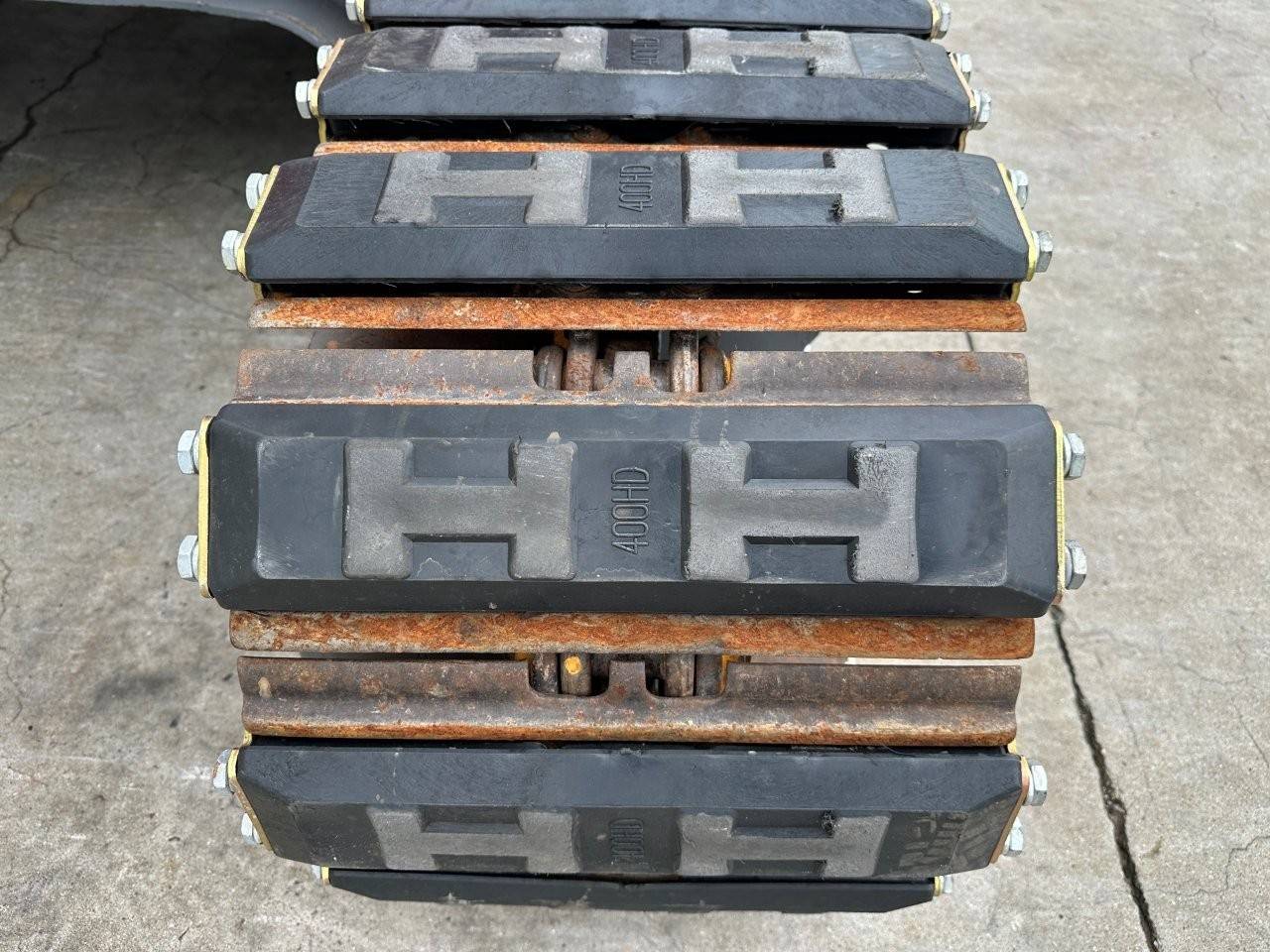image of the lot