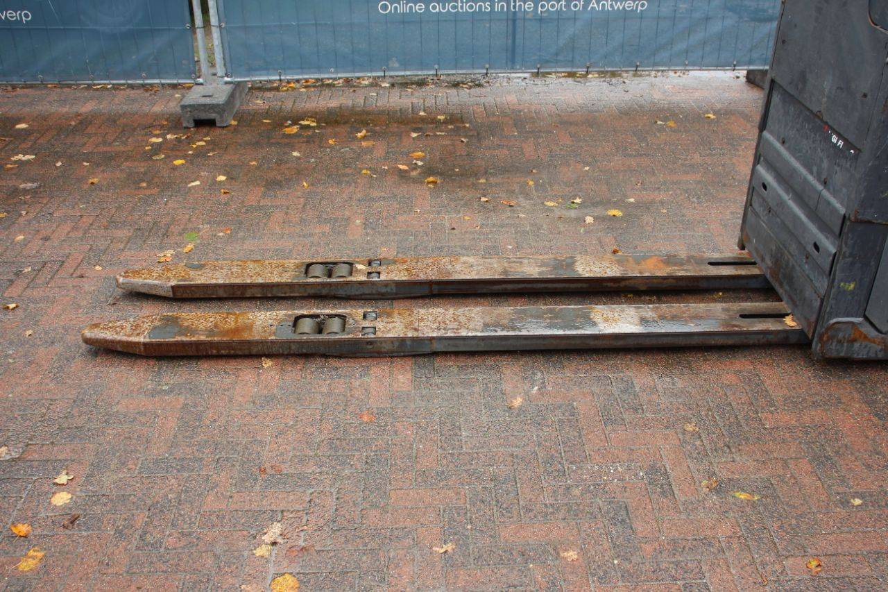image of the lot