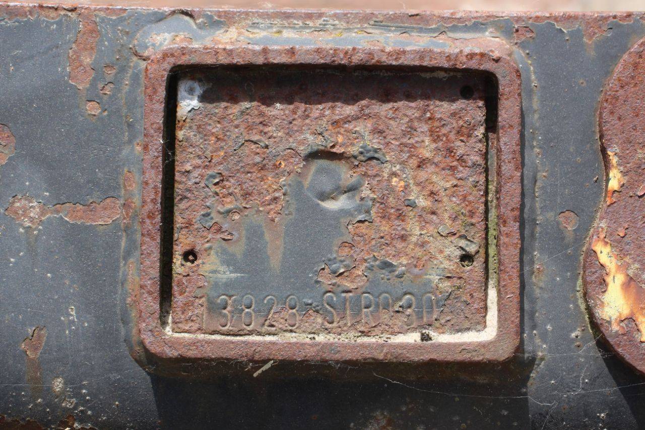 image of the lot