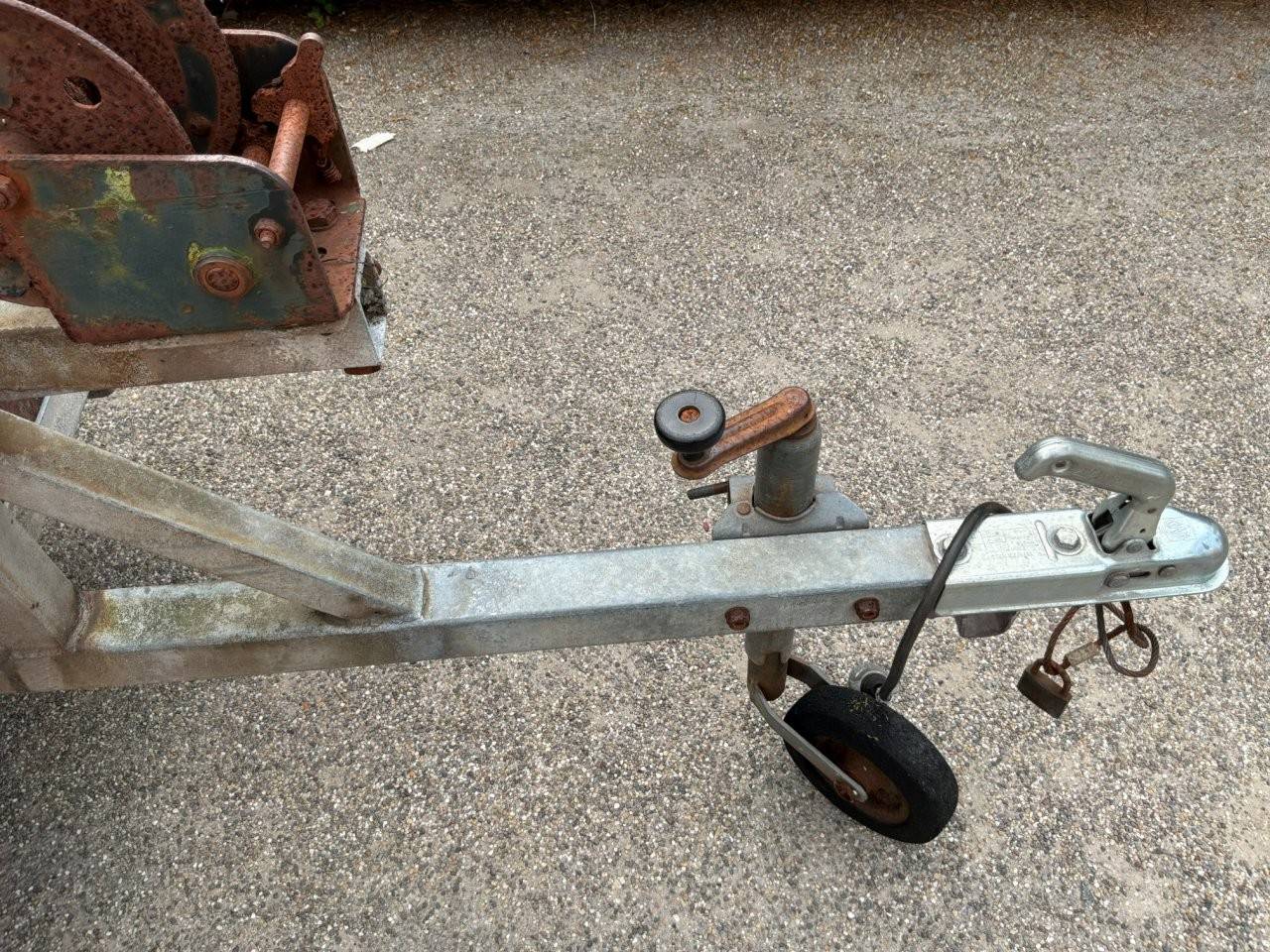 image of the lot