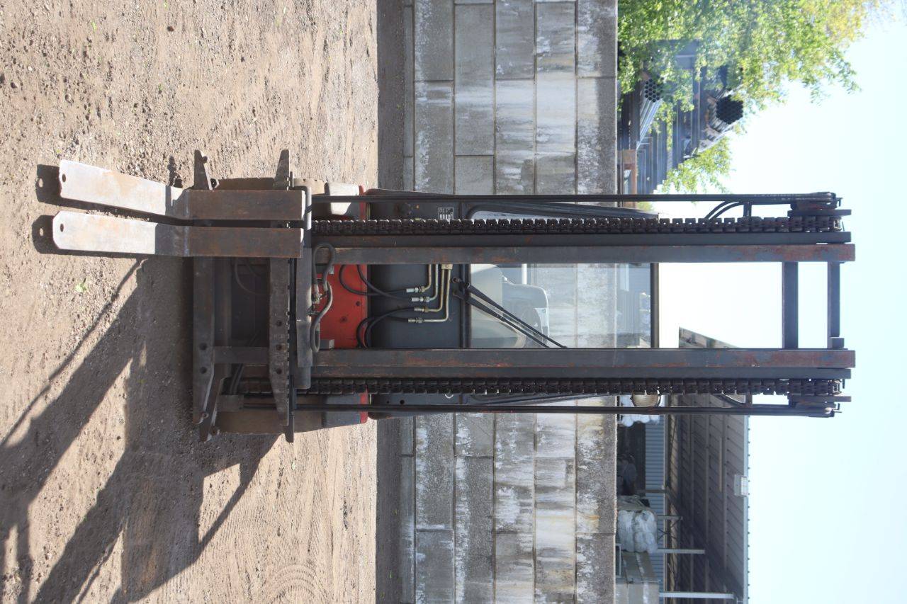 image of the lot