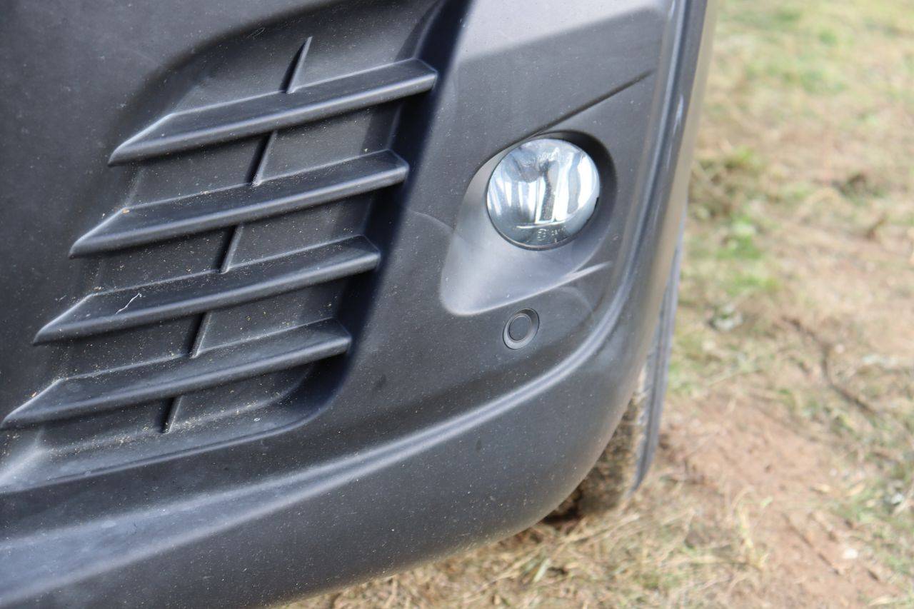 image of the lot