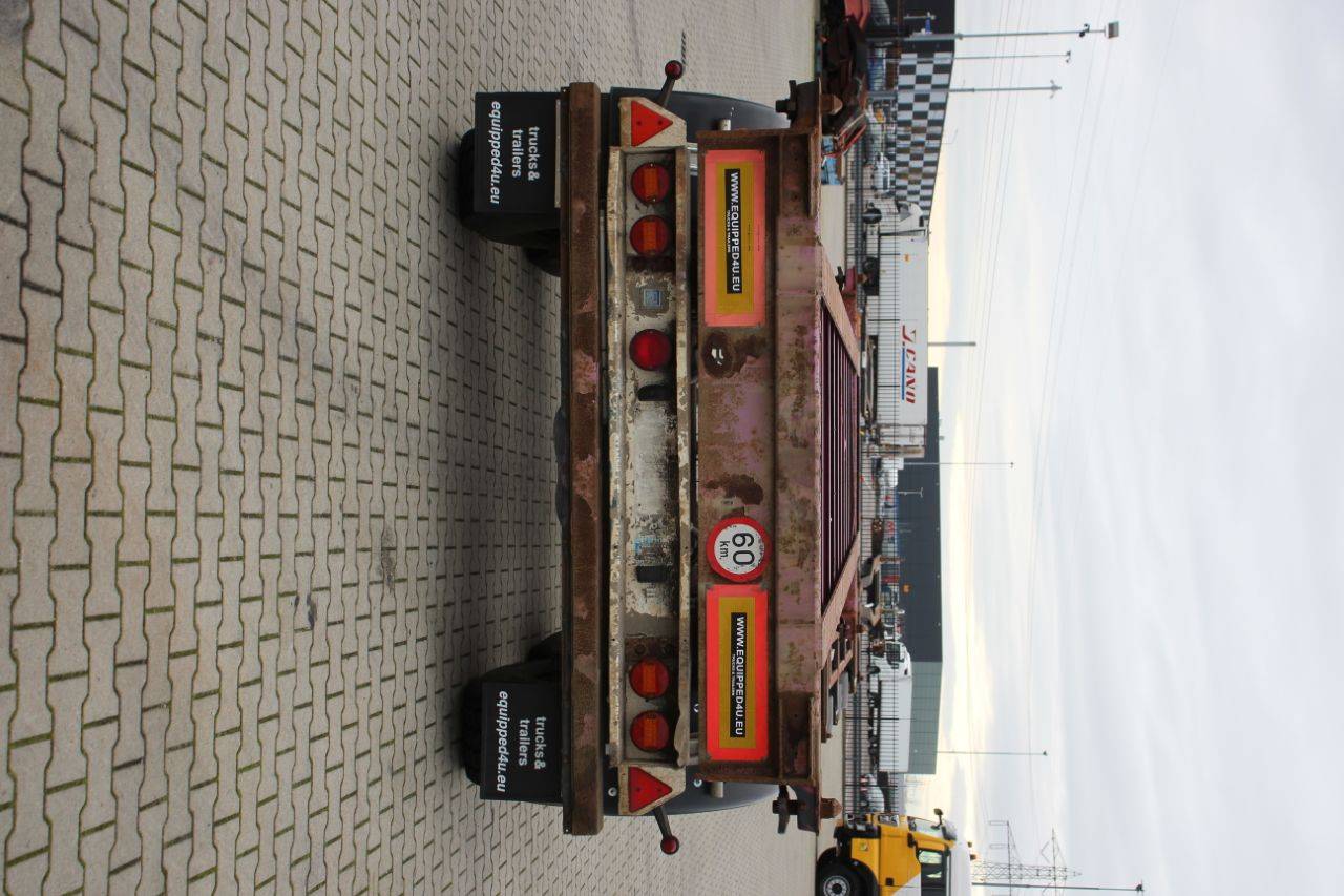 image of the lot