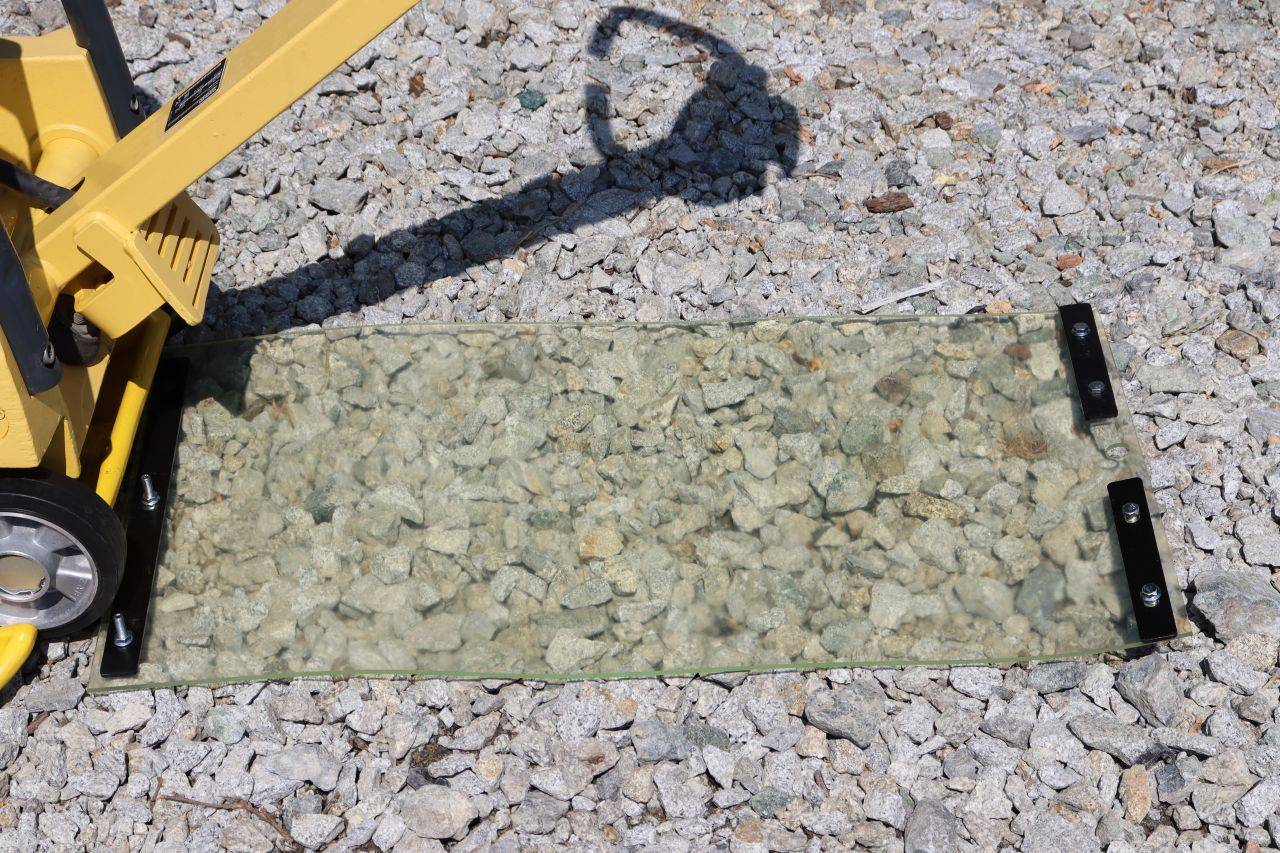 image of the lot