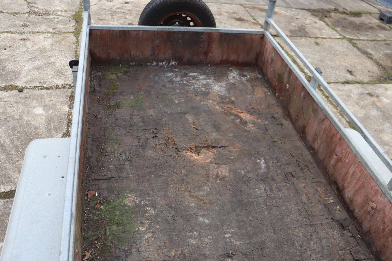 image of the lot