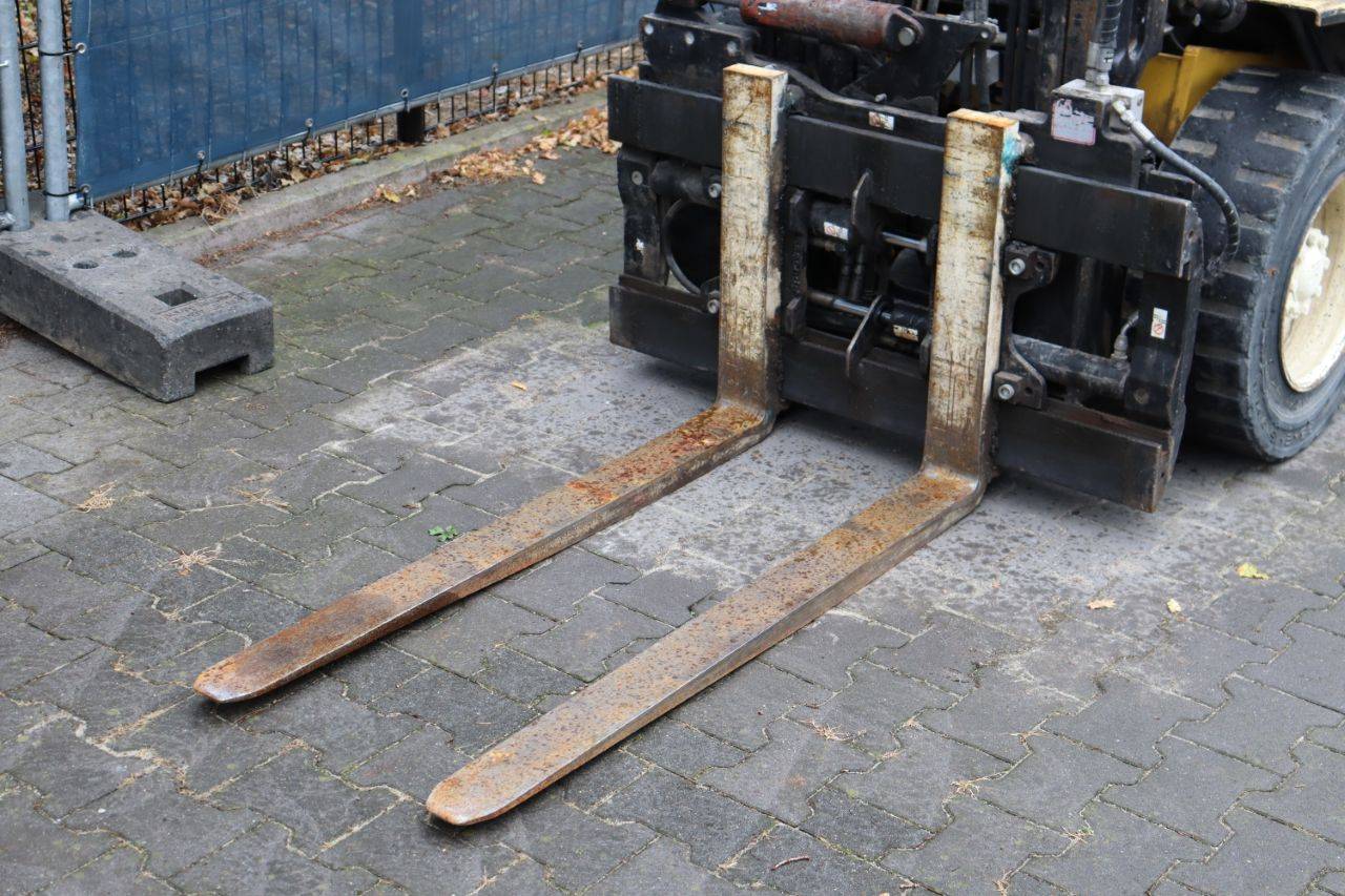 image of the lot