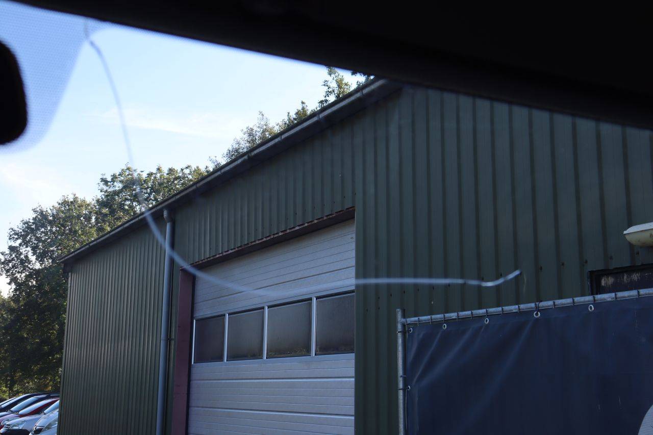 image of the lot