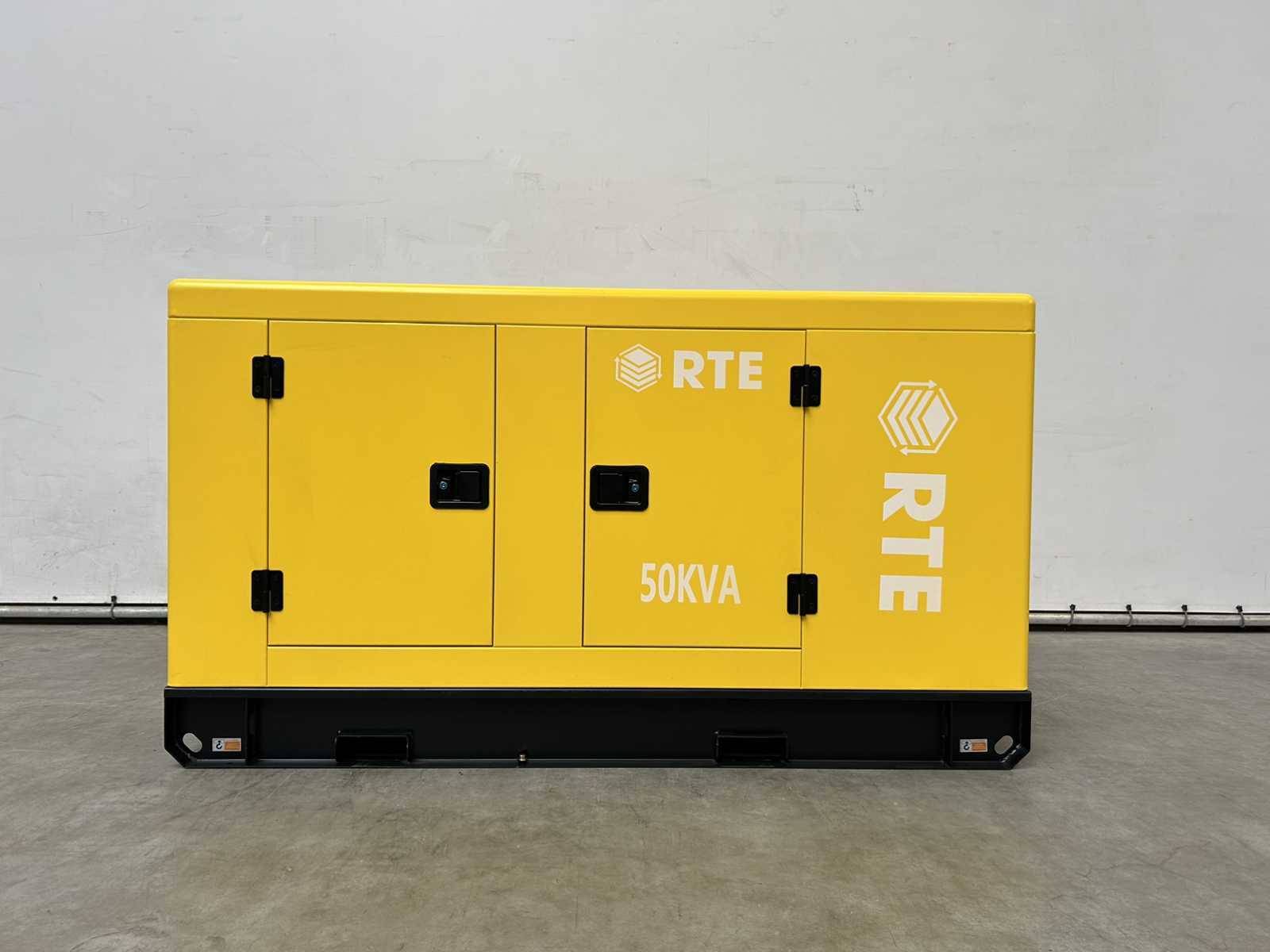 Generators