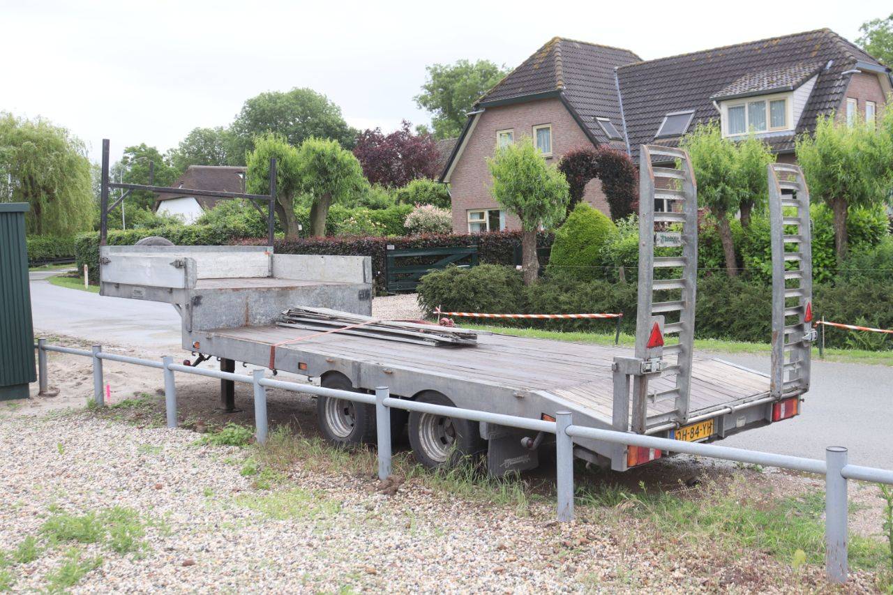 image of the lot