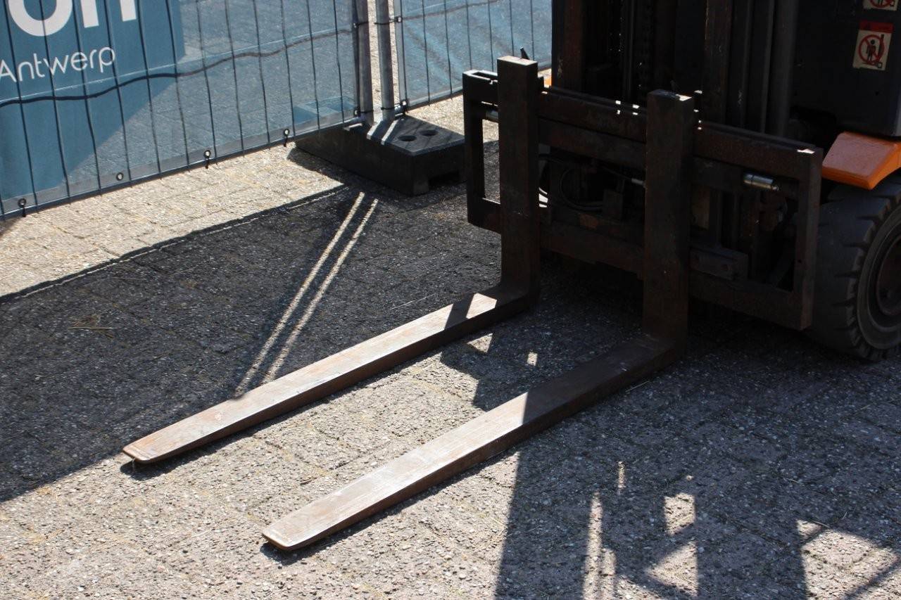 image of the lot