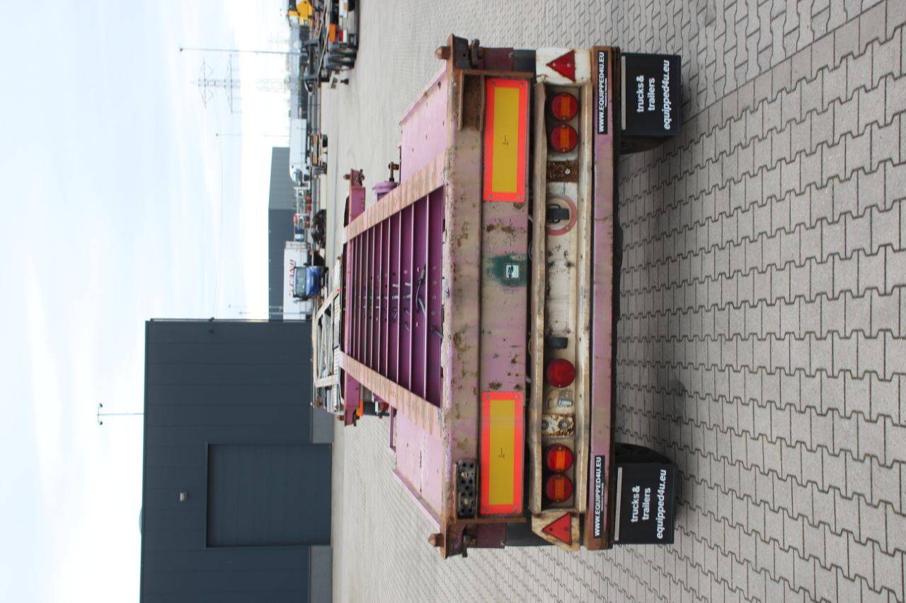 image of the lot