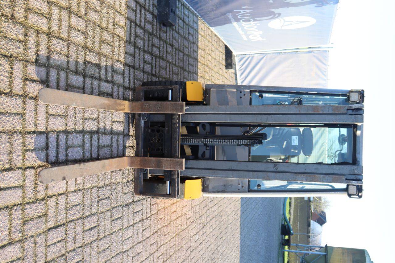 image of the lot