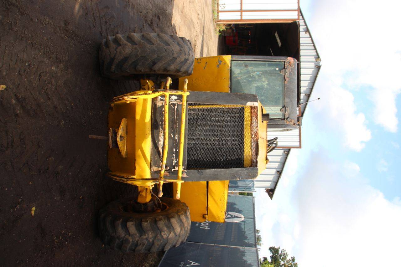 image of the lot