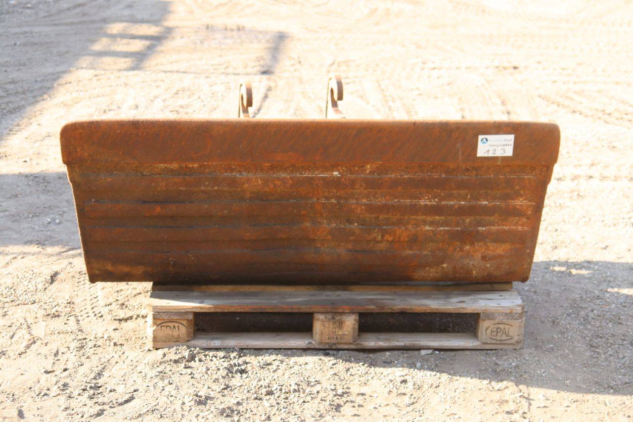 image of the lot