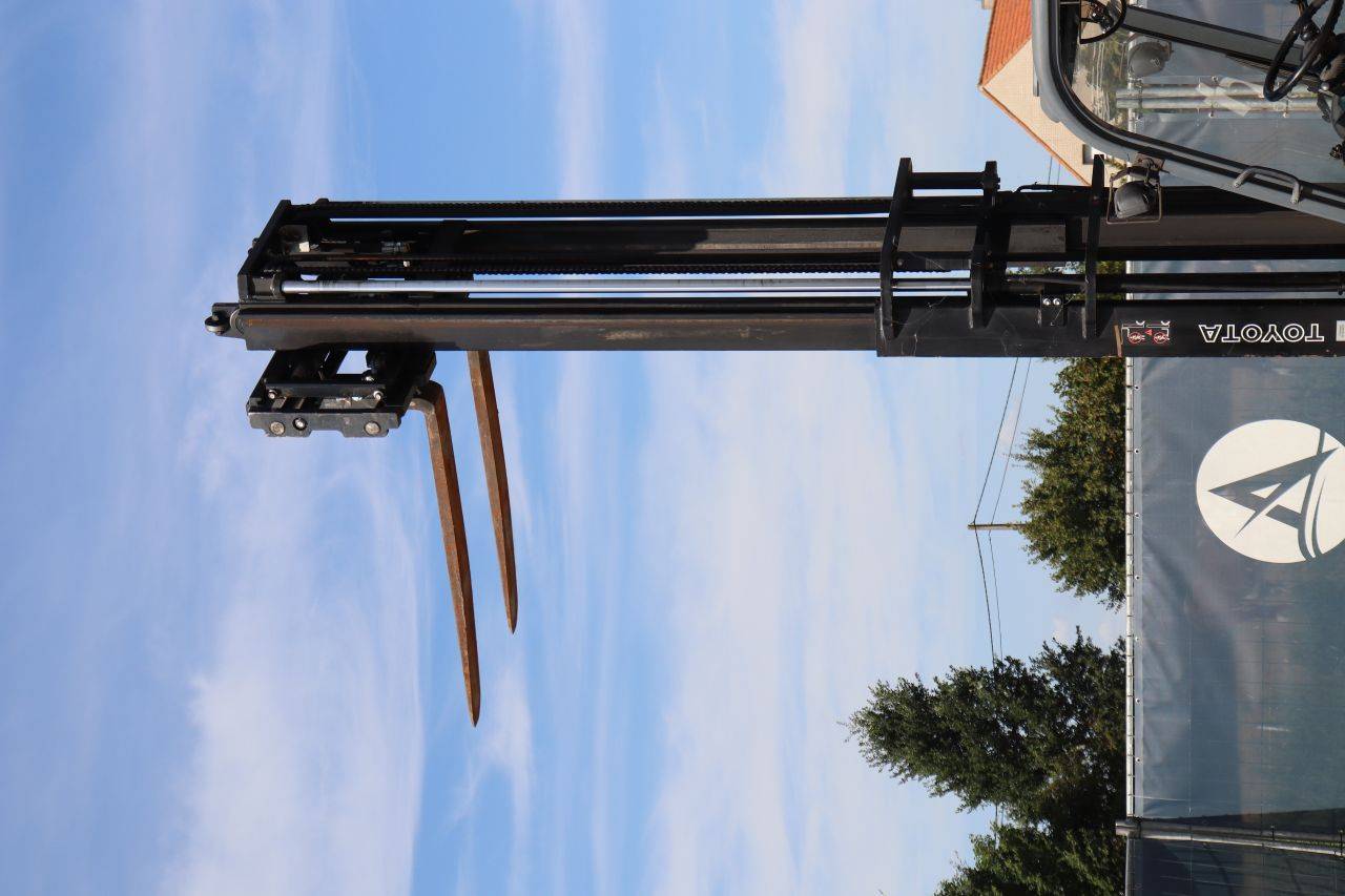 image of the lot