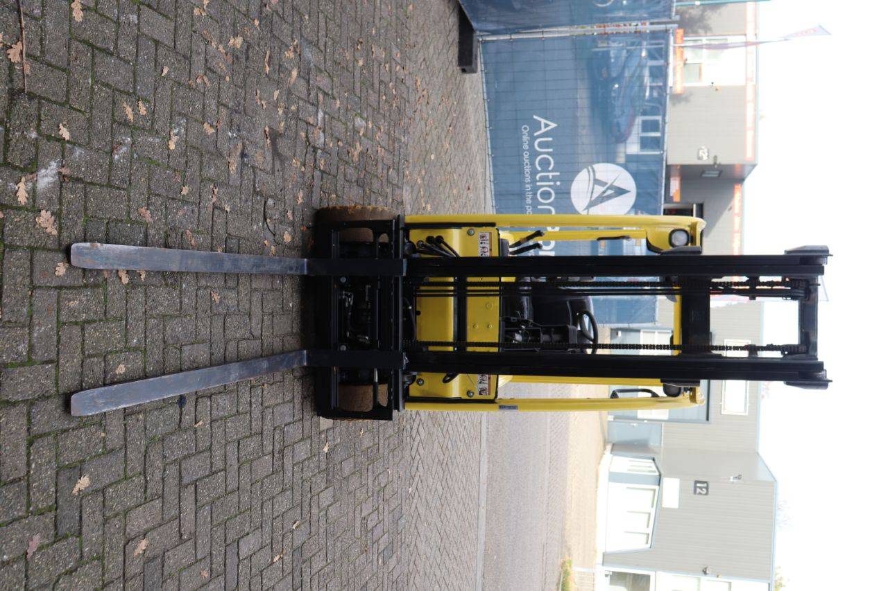 image of the lot