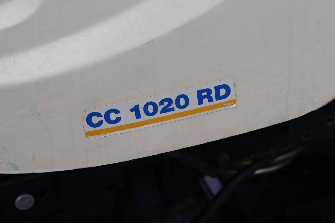 image of the lot