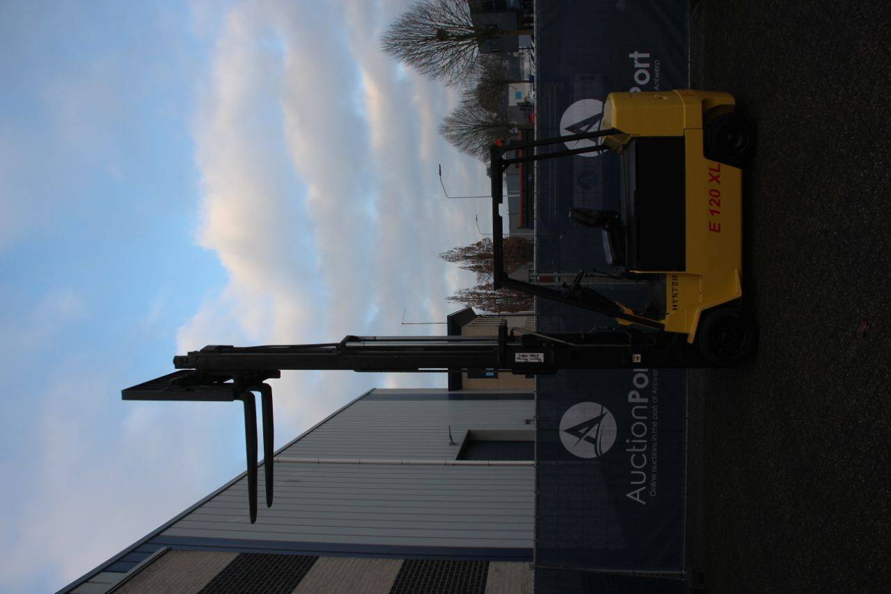 image of the lot