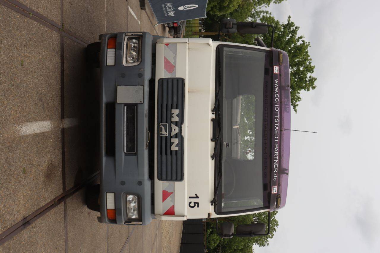 image of the lot