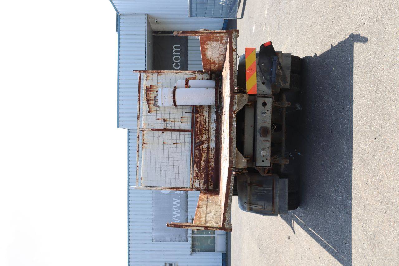 image of the lot