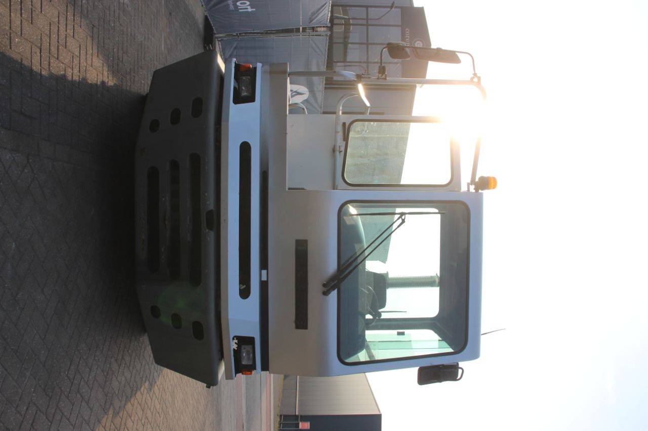 image of the lot