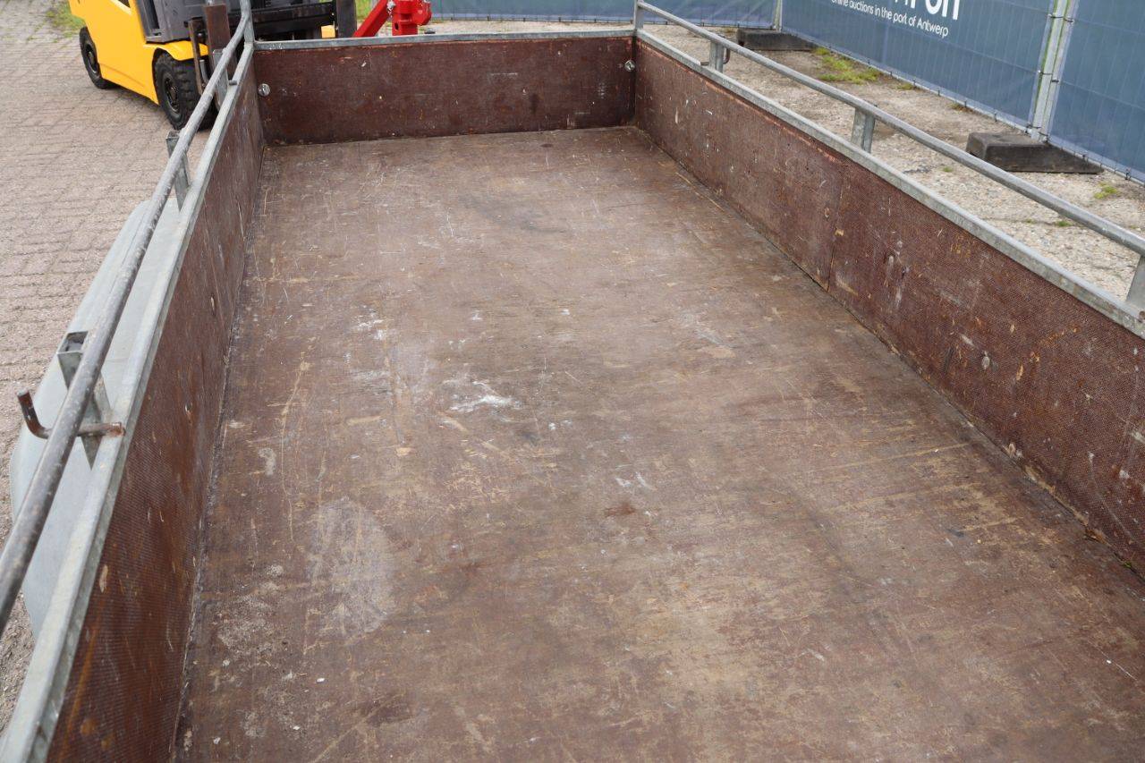 image of the lot
