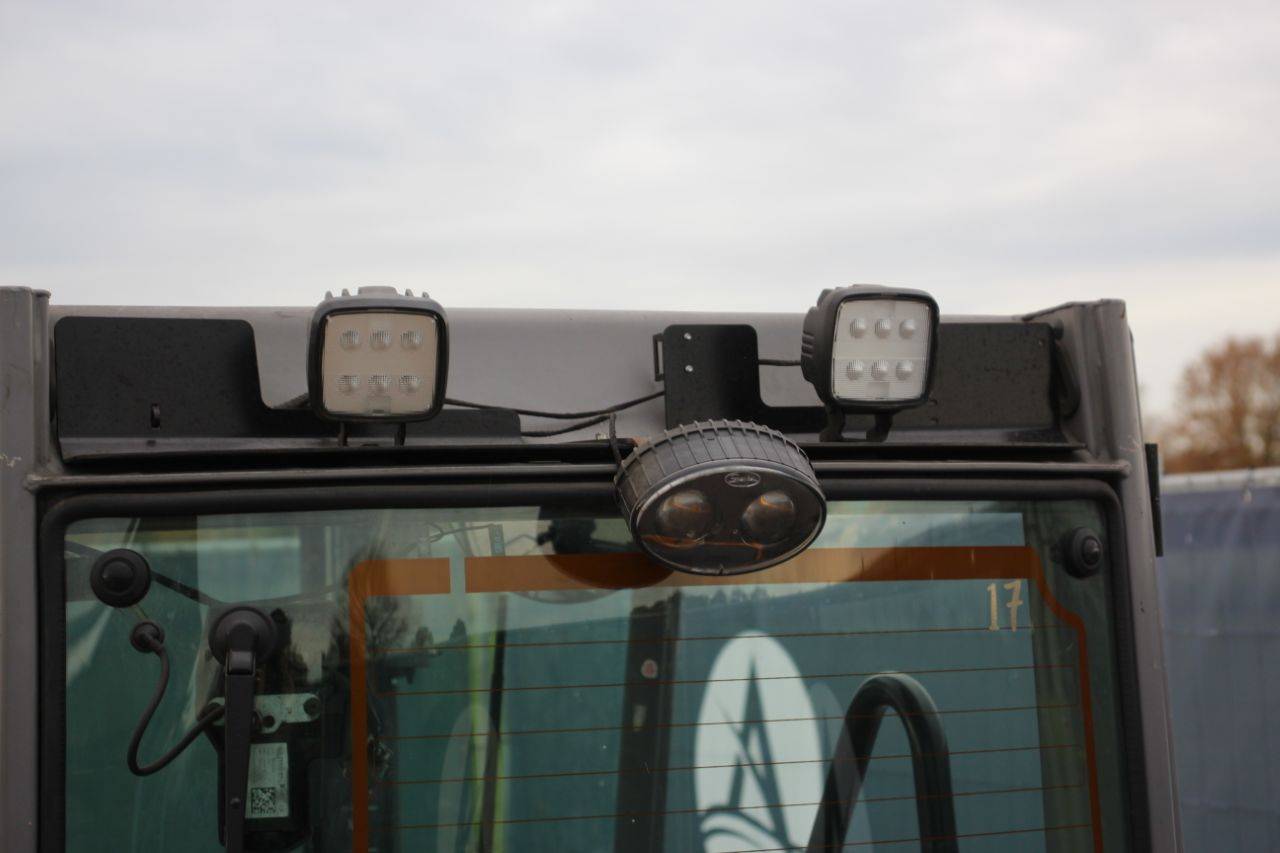 image of the lot