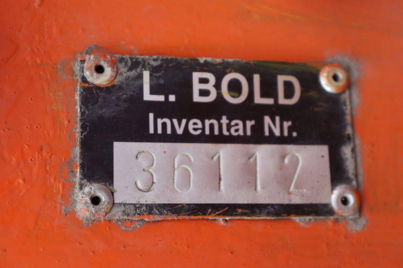 image of the lot