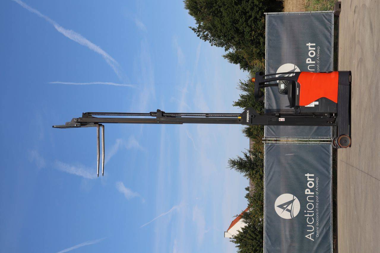 image of the lot